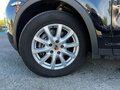 2012 Porsche Cayenne II (958), чёрный, 2790000 рублей - вид 7