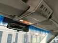 2007 Volkswagen Transporter, серый, 1350000 рублей - вид 7