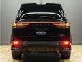 2023 Lexus LX 600 IV, чёрный, 14289777 рублей - вид 8