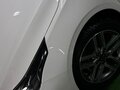 2019 Kia K3 II, белый, 1925000 рублей - вид 8