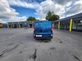 2011 Renault Trafic II Рестайлинг, серый, 1150000 рублей - вид 3