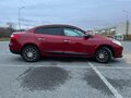 2013 Renault Fluence I Рестайлинг, красный, 540000 рублей - вид 5