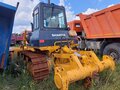 2020 Shantui SD, жёлтый, 8974000 рублей - вид 7