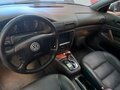 2003 Volkswagen Passat B5 Рестайлинг, серебристый, 320000 рублей - вид 5