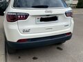 2019 Jeep Compass II, белый, 1600000 рублей - вид 6