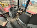 2023 МТЗ (BELARUS) Экскаваторы-погрузчики, красный, 2700589 рублей - вид 6