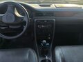1997 Rover 400 II (HH-R), синий - вид 2