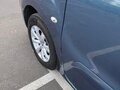 2012 Peugeot Partner II, синий, 750000 рублей - вид 8