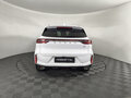2024 Exeed TXL I Рестайлинг 2, белый, 3800000 рублей - вид 3