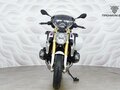 2020 BMW R 1250 R, синий, 950000 рублей - вид 3