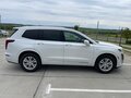 2020 Cadillac XT6 I, белый, 3100000 рублей - вид 4