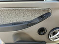 2007 Lada (ВАЗ) Kalina I, серебристый, 151564 рублей - вид 5