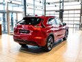 2026 Mitsubishi Eclipse Cross I Рестайлинг, красный, 2890000 рублей - вид 4