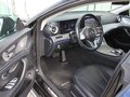 2019 Mercedes-Benz CLS 350 d III (C257), чёрный, 7200000 рублей - вид 7