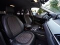 2015 BMW X1 20i xDrive II (F48), белый, 2140000 рублей - вид 10