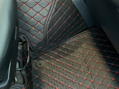 2006 Renault Premium, белый, 1200000 рублей, вид 5