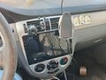 2009 Chevrolet Lacetti I, чёрный, 450000 рублей - вид 7