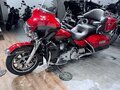 2011 Harley-Davidson Electra Glide, красный, 1399000 рублей - вид 8