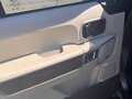 2011 Land Rover Range Rover III Рестайлинг 2, золотистый, 2700000 рублей - вид 11
