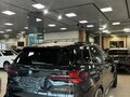2025 BMW X5 40d IV (G05/G18) Рестайлинг, чёрный, 15990000 рублей - вид 3