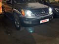 2005 Lexus GX 470 I, чёрный - вид 3