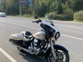 2015 Harley-Davidson Street Glide Special, белый, 1000000 рублей