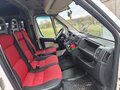2012 Fiat Professional Ducato, белый, 850000 рублей - вид 2