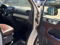 2013 Volkswagen Multivan T5 Рестайлинг, белый, 4500000 рублей - вид 6