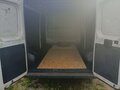 2014 Fiat Professional Ducato, белый, 1600000 рублей - вид 6