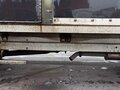 2011 Mercedes-Benz Sprinter, чёрный, 1399999 рублей - вид 8