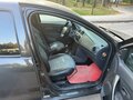2016 Renault Logan II, чёрный, 460000 рублей - вид 6