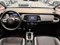 2023 Honda Fit IV Рестайлинг, синий, 1100000 рублей - вид 9