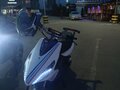 2022 Venta VT50QT, белый, 55000 рублей