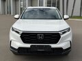 2026 Honda CR-V VI, белый, 4200000 рублей - вид 2