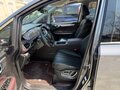 2023 GAC Trumpchi M6 Pro, синий, 1700000 рублей - вид 7