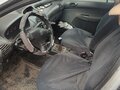 2007 Peugeot 206, серебристый, 290000 рублей - вид 6