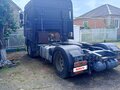 2000 DAF 95XF, синий, 1500000 рублей - вид 1