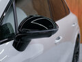 2026 Porsche Cayenne GTS III Рестайлинг, серый, 25900000 рублей - вид 7