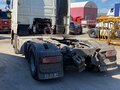 2021 DAF XF 105, белый, 6400000 рублей - вид 3