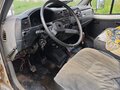 2003 ГАЗ ГАЗель (3302), белый, 275000 рублей - вид 5