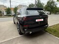 2023 BMW X5 30d IV (G05/G18) Рестайлинг, чёрный, 9750000 рублей - вид 8