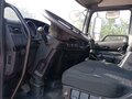 2023 Dongfeng PC5210JSQ, красный, 9650000 рублей - вид 6