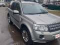 2011 Land Rover Freelander II Рестайлинг, серый, 1270000 рублей