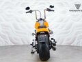 2023 Harley-Davidson Breakout, оранжевый, 2449000 рублей - вид 6