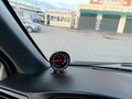 2014 ГАЗ ГАЗель (3302), белый, 1200000 рублей - вид 10