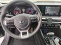 2020 Kia K5 III, серый, 2350000 рублей - вид 10