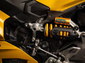 2026 Ducati Panigale V2, жёлтый, 2450000 рублей - вид 8