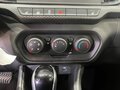 2026 Lada (ВАЗ) Iskra, белый, 1347000 рублей - вид 8