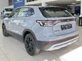 2026 Volkswagen Tharu XR 300 TSI, серый, 2850000 рублей - вид 2