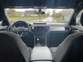 2019 Volkswagen Atlas Cross Sport I, белый, 2200000 рублей - вид 4